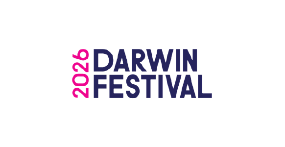 Darwin Festival