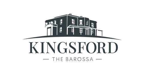 Kingsford The Barossa