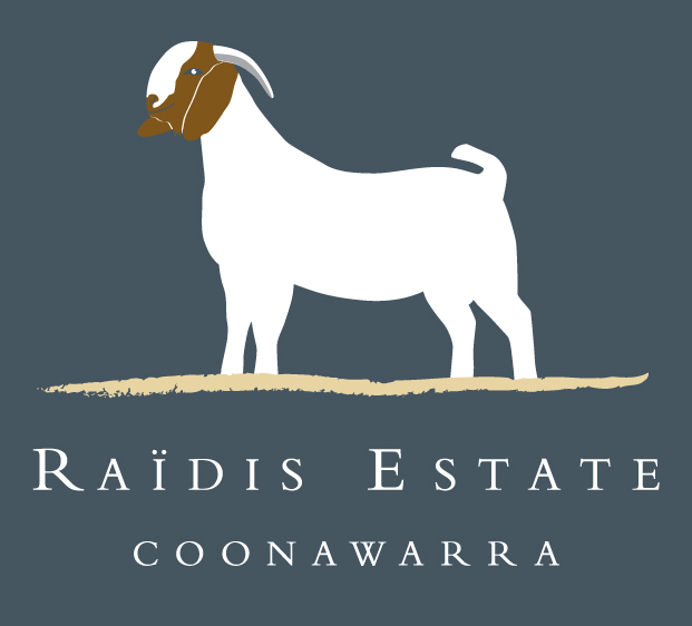 Private: Raidis Estate