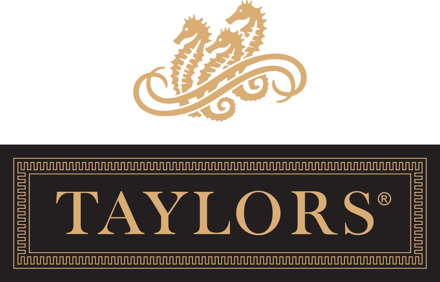 Taylors Wines