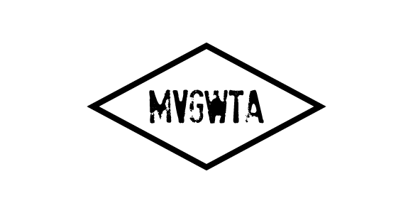 McLaren Vale Grape Wine and Tourism Association