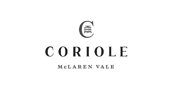 Private: Coriole