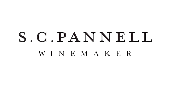Private: S.C Pannell Wines